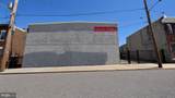 1537-39 Deal Street - Photo 2