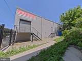 1537-39 Deal Street - Photo 3