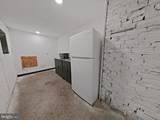 1537-39 Deal Street - Photo 5