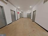 1537-39 Deal Street - Photo 6
