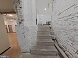 1537-39 Deal Street - Photo 7