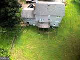 92 Apple Orchard Drive - Photo 10