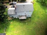 92 Apple Orchard Drive - Photo 11