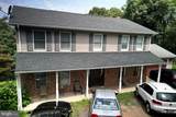 92 Apple Orchard Drive - Photo 2