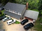 92 Apple Orchard Drive - Photo 3