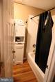 92 Apple Orchard Drive - Photo 34