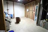 92 Apple Orchard Drive - Photo 42