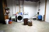 92 Apple Orchard Drive - Photo 43