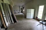 92 Apple Orchard Drive - Photo 44