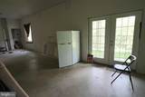 92 Apple Orchard Drive - Photo 45