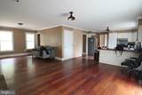 92 Apple Orchard Drive - Photo 46