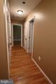92 Apple Orchard Drive - Photo 47