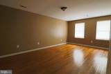 92 Apple Orchard Drive - Photo 48