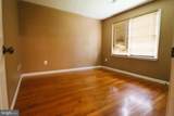 92 Apple Orchard Drive - Photo 49