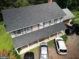 92 Apple Orchard Drive - Photo 5