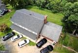 92 Apple Orchard Drive - Photo 7