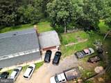 92 Apple Orchard Drive - Photo 8
