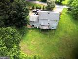 92 Apple Orchard Drive - Photo 9