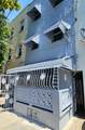 2411 Lawrence Street - Photo 1
