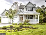 37556 Leisure Drive - Photo 1