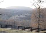 847 Jonathan Road - Photo 1