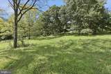 847 Jonathan Road - Photo 10