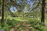 847 Jonathan Road - Photo 11