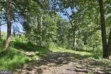 847 Jonathan Road - Photo 12