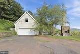 847 Jonathan Road - Photo 13