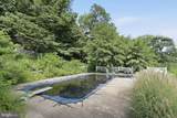 847 Jonathan Road - Photo 16