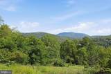 847 Jonathan Road - Photo 17