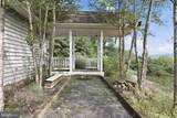 847 Jonathan Road - Photo 18