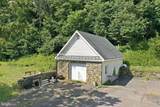 847 Jonathan Road - Photo 19