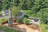 847 Jonathan Road - Photo 20