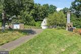 847 Jonathan Road - Photo 21