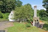 847 Jonathan Road - Photo 22