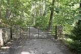 847 Jonathan Road - Photo 24