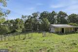847 Jonathan Road - Photo 3