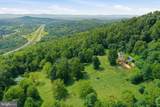 847 Jonathan Road - Photo 36