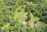 847 Jonathan Road - Photo 39