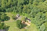 847 Jonathan Road - Photo 41