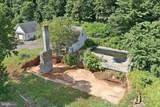 847 Jonathan Road - Photo 42