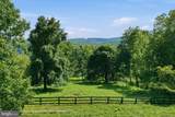 847 Jonathan Road - Photo 46
