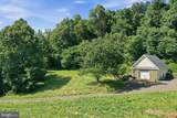 847 Jonathan Road - Photo 49