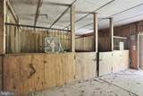 847 Jonathan Road - Photo 5
