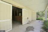 847 Jonathan Road - Photo 7