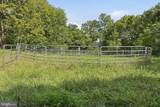 847 Jonathan Road - Photo 8