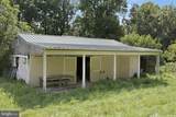 847 Jonathan Road - Photo 9