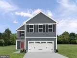 1420 Yeoman Berry Drive - Photo 1