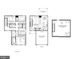 1420 Yeoman Berry Drive - Photo 11